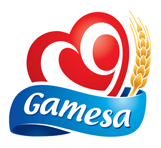 Gamesa graphic